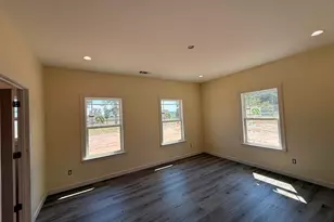 220 Tandem Trl, Windsor, SC 29856 - Photo 10