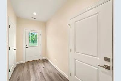 220 Tandem Trail, Windsor, SC 29856 - Photo 32