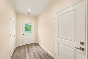 220 Tandem Trl, Windsor, SC 29856 - Photo 32