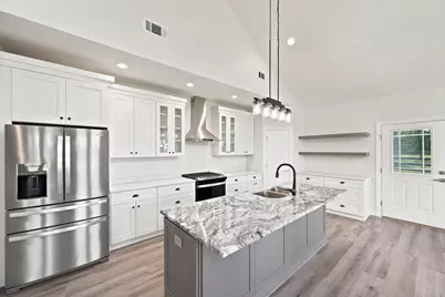 220 Tandem Trail, Windsor, SC 29856 - Photo 10