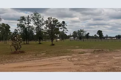 220 Tandem Trail, Windsor, SC 29856 - Photo 52