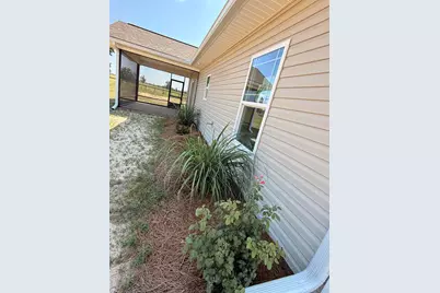 220 Tandem Trail, Windsor, SC 29856 - Photo 36