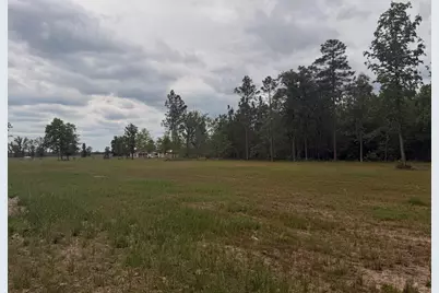 220 Tandem Trail, Windsor, SC 29856 - Photo 46