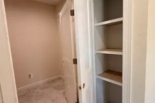 220 Tandem Trl, Windsor, SC 29856 - Photo 20