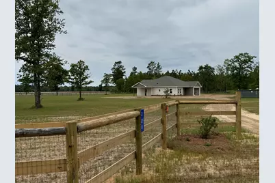 220 Tandem Trail, Windsor, SC 29856 - Photo 60