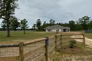 220 Tandem Trl, Windsor, SC 29856 - Photo 60