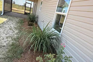 220 Tandem Trl, Windsor, SC 29856 - Photo 34