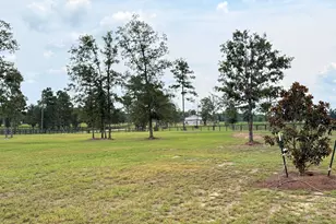 220 Tandem Trl, Windsor, SC 29856 - Photo 40