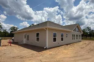 [Address not provided], Windsor, SC 29856 - Photo 6