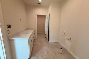 220 Tandem Trl, Windsor, SC 29856 - Photo 12