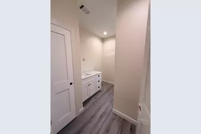 220 Tandem Trail, Windsor, SC 29856 - Photo 24