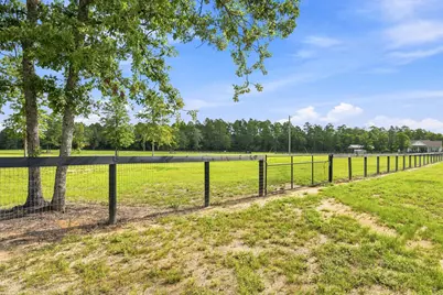 220 Tandem Trail, Windsor, SC 29856 - Photo 38