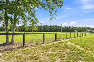 220 Tandem Trl, Windsor, SC 29856 - Photo 38