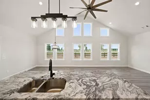 220 Tandem Trl, Windsor, SC 29856 - Photo 12