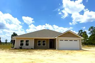 220 Tandem Trl, Windsor, SC 29856 - Photo 1