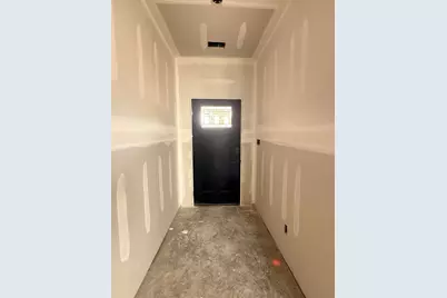 [Address not provided], Windsor, SC 29856 - Photo 10