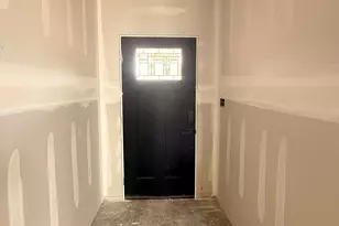 [Address not provided], Windsor, SC 29856 - Photo 10
