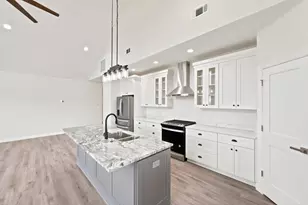 220 Tandem Trl, Windsor, SC 29856 - Photo 8