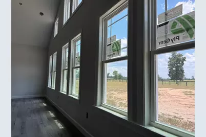 220 Tandem Trail, Windsor, SC 29856 - Photo 6