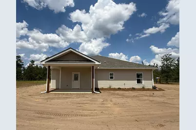 [Address not provided], Windsor, SC 29856 - Photo 4