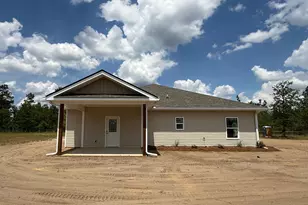 [Address not provided], Windsor, SC 29856 - Photo 4