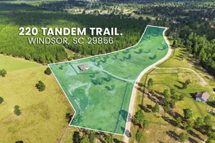 220 Tandem Trl, Windsor, SC 29856 - Photo 4