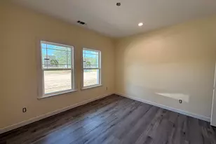 220 Tandem Trl, Windsor, SC 29856 - Photo 22