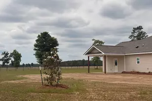 220 Tandem Trl, Windsor, SC 29856 - Photo 50