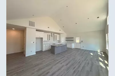 220 Tandem Trail, Windsor, SC 29856 - Photo 8