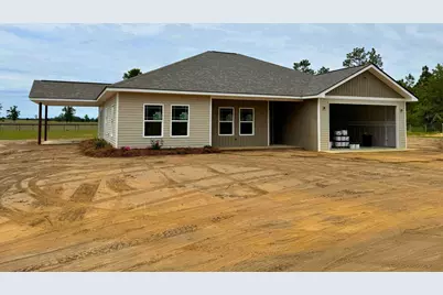 [Address not provided], Windsor, SC 29856 - Photo 1