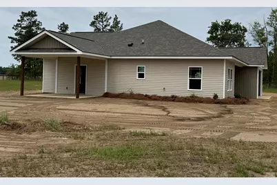 220 Tandem Trail, Windsor, SC 29856 - Photo 42