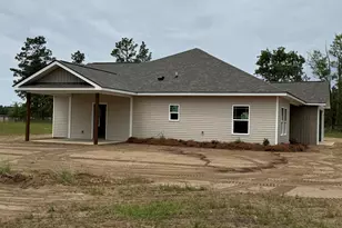 220 Tandem Trl, Windsor, SC 29856 - Photo 42