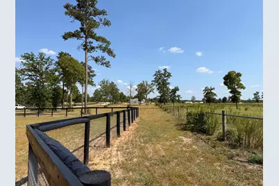 220 Tandem Trail, Windsor, SC 29856 - Photo 66