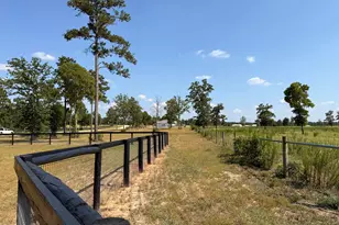 220 Tandem Trl, Windsor, SC 29856 - Photo 66