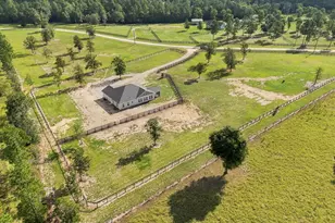220 Tandem Trl, Windsor, SC 29856 - Photo 1