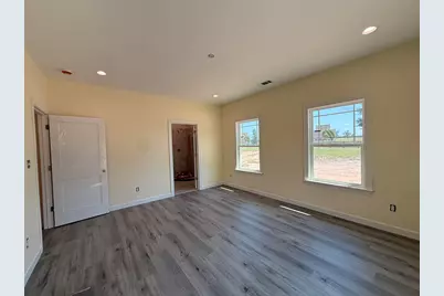 220 Tandem Trail, Windsor, SC 29856 - Photo 12