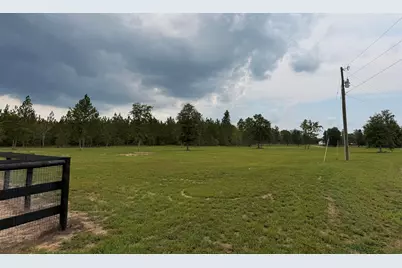 220 Tandem Trail, Windsor, SC 29856 - Photo 68
