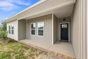 220 Tandem Trl, Windsor, SC 29856 - Photo 34