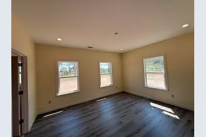 220 Tandem Trail, Windsor, SC 29856 - Photo 14