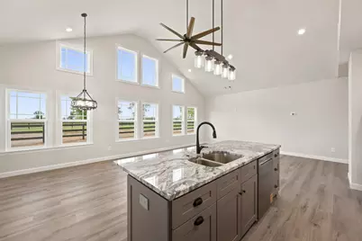 220 Tandem Trail, Windsor, SC 29856 - Photo 8