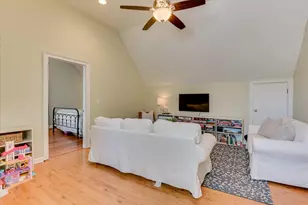 801 River Bluff Rd, North Augusta, SC 29841 - Photo 38