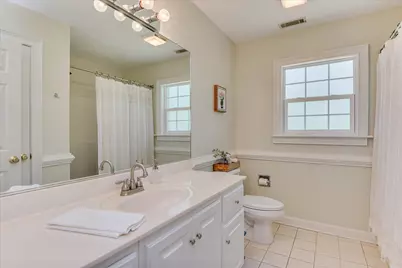 801 River Bluff Road, North Augusta, SC 29841 - Photo 34