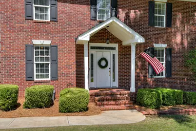 801 River Bluff Road, North Augusta, SC 29841 - Photo 4