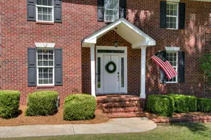 801 River Bluff Rd, North Augusta, SC 29841 - Photo 4
