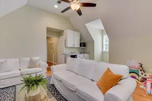 801 River Bluff Rd, North Augusta, SC 29841 - Photo 40