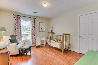 801 River Bluff Road, North Augusta, SC 29841 - Photo 32
