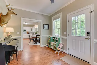 801 River Bluff Road, North Augusta, SC 29841 - Photo 14