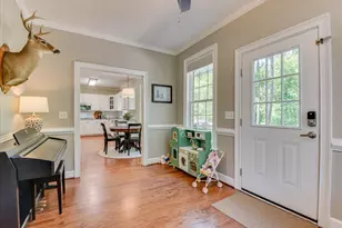 801 River Bluff Rd, North Augusta, SC 29841 - Photo 14