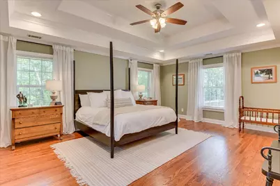 801 River Bluff Road, North Augusta, SC 29841 - Photo 26