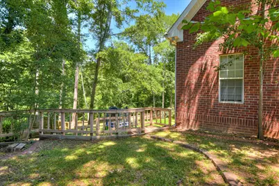 801 River Bluff Road, North Augusta, SC 29841 - Photo 52